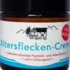 Altersfleckencreme 50ml