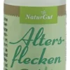 Altersflecken Roll on 10ml