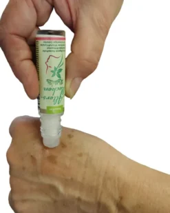 Altersflecken Roll on 10ml
