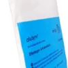 Aluderm Kinder Knie Ellenbogenverband 8 cm 1 Stück