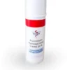 Aluminium Hydroxychlorid Creme 20% Fagron 50 ml Creme