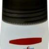 Aluminium Hydroxychlorid Roll-On 20% Fagron 50 ml