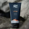 Alva For Him Duschgel 175 ml
