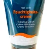Alva For Him Feuchtigkeitscreme 60 ml
