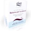 Alva Hornhautbalsam 30 ml