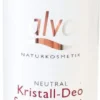 Alva Kristall Deo Spray Intensiv 75 ml