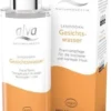 Alva Sanddorn Gesichtswasser 100 ml