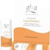 Alva Sanddorn Lippen Balsam 4 G
