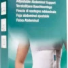 Alvita Bauchbandage Gr.2