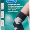 Alvita Ellenbogenbandage Gr.3