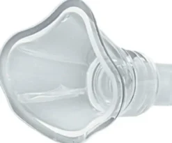 Alvita Inhalator T2000 Babymaske