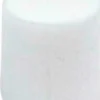 Alvita Inhalator T2000 Filter