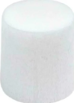 Alvita Inhalator T2000 Filter