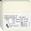 Ambix Safe Can Portpunktionskanülw 20gx25mm Gebogen
