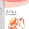 Ambra Similiaplex