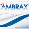 Ambrax 100 Tabletten