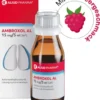 Ambroxol Al Saft 100 ml