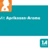 Ambroxol 30 100 ml Saft 1a Pharma