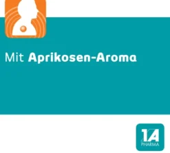 Ambroxol 30 100 ml Saft 1a Pharma
