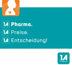 Ambroxol 30 100 ml Saft 1a Pharma