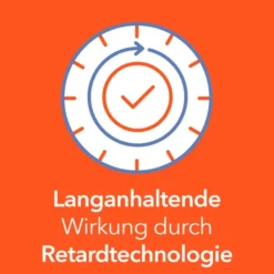 Ambroxol Ratiopharm 75 mg 50 Retardkapseln
