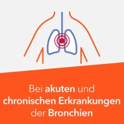 Ambroxol-ratiopharm 100 ml Hustensaft