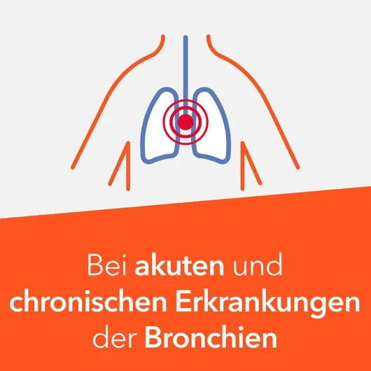Ambroxol-ratiopharm 100 ml Hustensaft