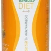 Amformula Diet Tomatensuppe Pulver