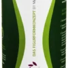 Amformula Shape 600 G Pulver