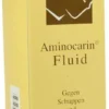 Aminocarin Fluid