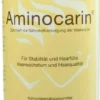 Aminocarin 200 G Pulver