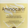 Aminocarin 400 G Pulver
