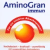 Aminogran Grandel 14 Beutel