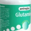 Aminoplus Glutamin 60 Kapseln