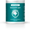Aminoplus Glutamin pur Pulver 300g