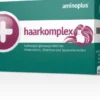 Aminoplus Haarkomplex 60 Kapseln