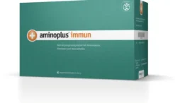 aminoplus immun 30 Beutel