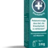 Aminoplus Melatonin Spray 30ml