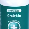 Aminoplus Ornithin 60 Kapseln