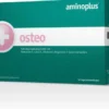Aminoplus Osteo Pulver 30 Tagesportionen