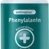 Aminoplus Phenylalanin 60 Kapseln