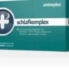 Aminoplus Schlafkomplex Tabletten 90 Stück