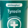 Aminoplus Tyrosin 60 Kapseln