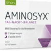 Aminosyx Syxyl 120 Tabletten