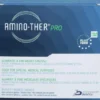 Amino-Ther Pro 30 X 5,85 G Pulver