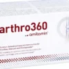Amitamin Arthro360 Kapseln