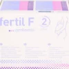 Amitamin Fertil F Phase 2 120 Kapseln