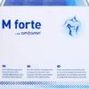 Amitamin M Forte 180 Kapseln