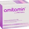 Amitamin Pms Redux Kapseln