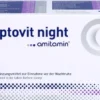 Amitamin Tryptovit Night 90 Kapseln